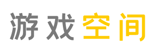 交易通经济分析